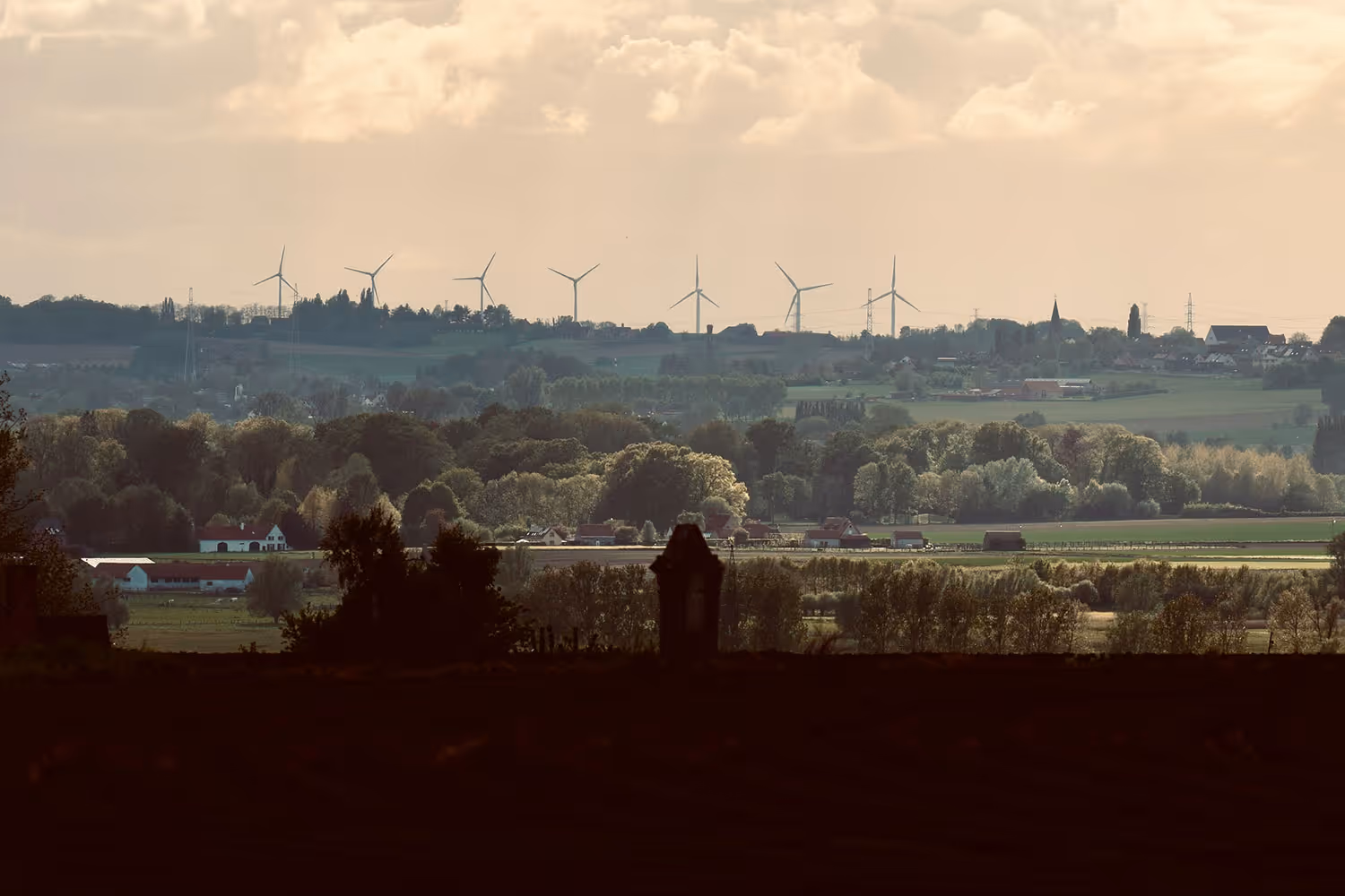 Trade and the Transition to Net Zero: Scenarios and Pathways for Climate Resilient Development in Key Sectors