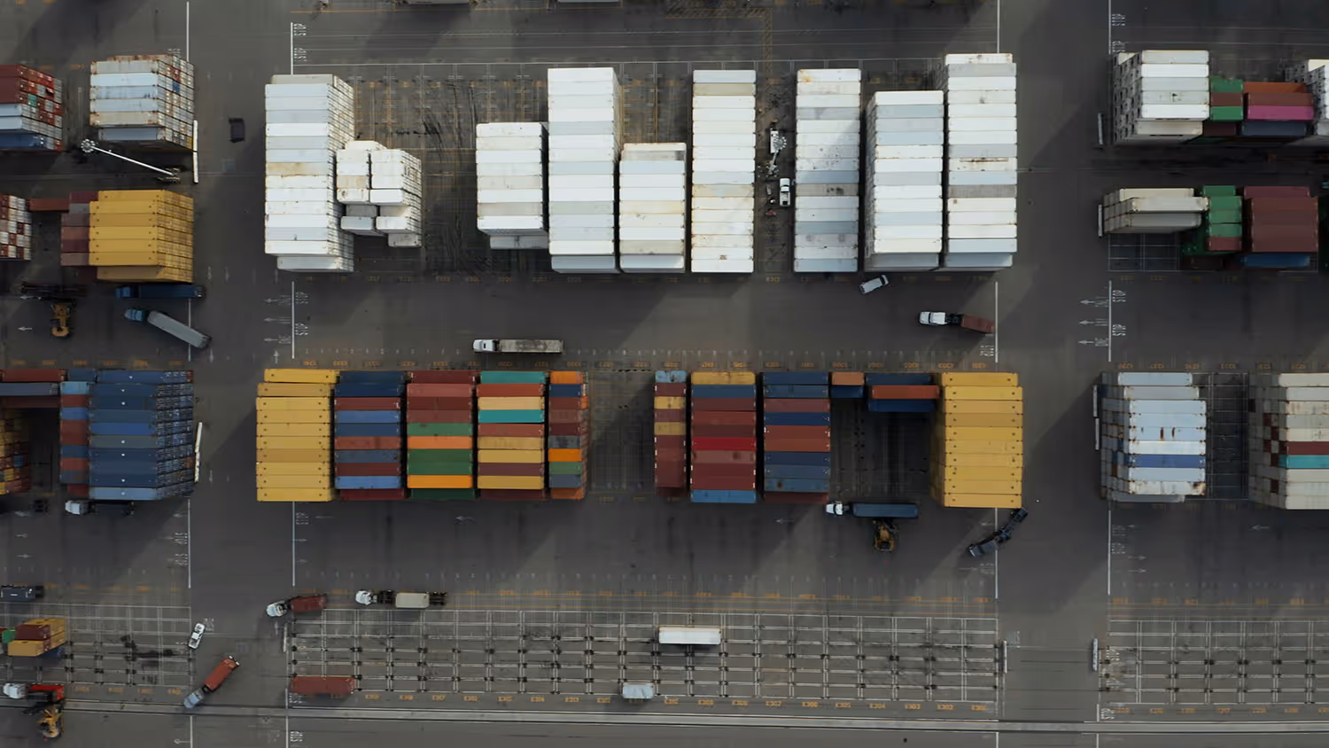 International Trade and Food Security Student Hackathon Final