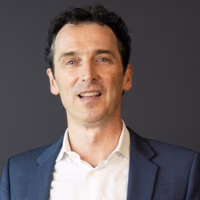Joost Pauwelyn