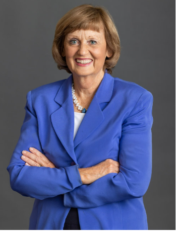 Jennifer A. Hillman