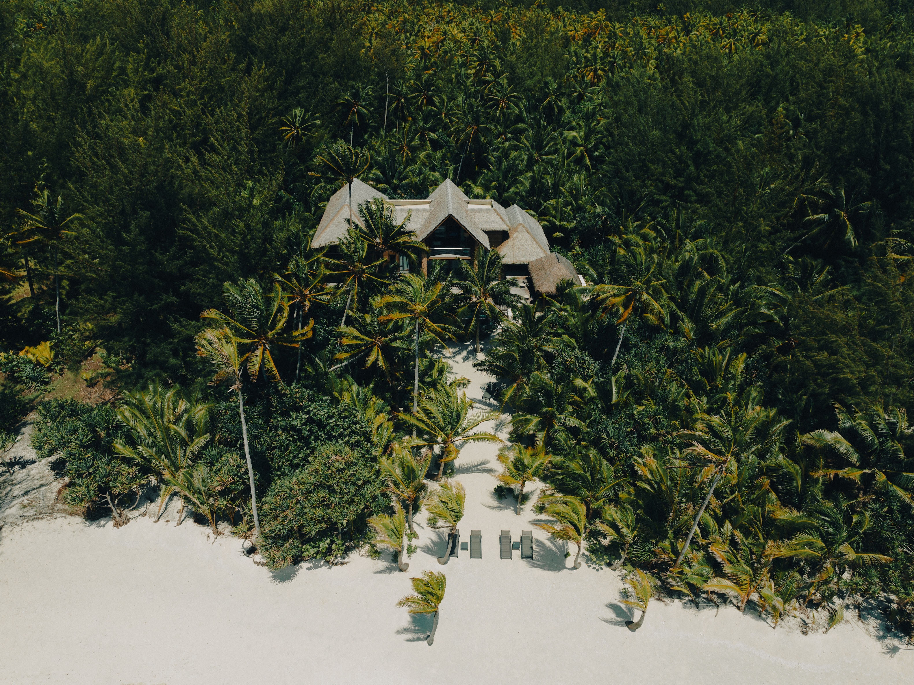 The BrandoThe Brando is an ultra-luxury, eco-friendly private resort located on the breathtaking Tetiaroa atoll in French Polynesia, just 20 minutes by private plane from Tahiti. French Polynesia