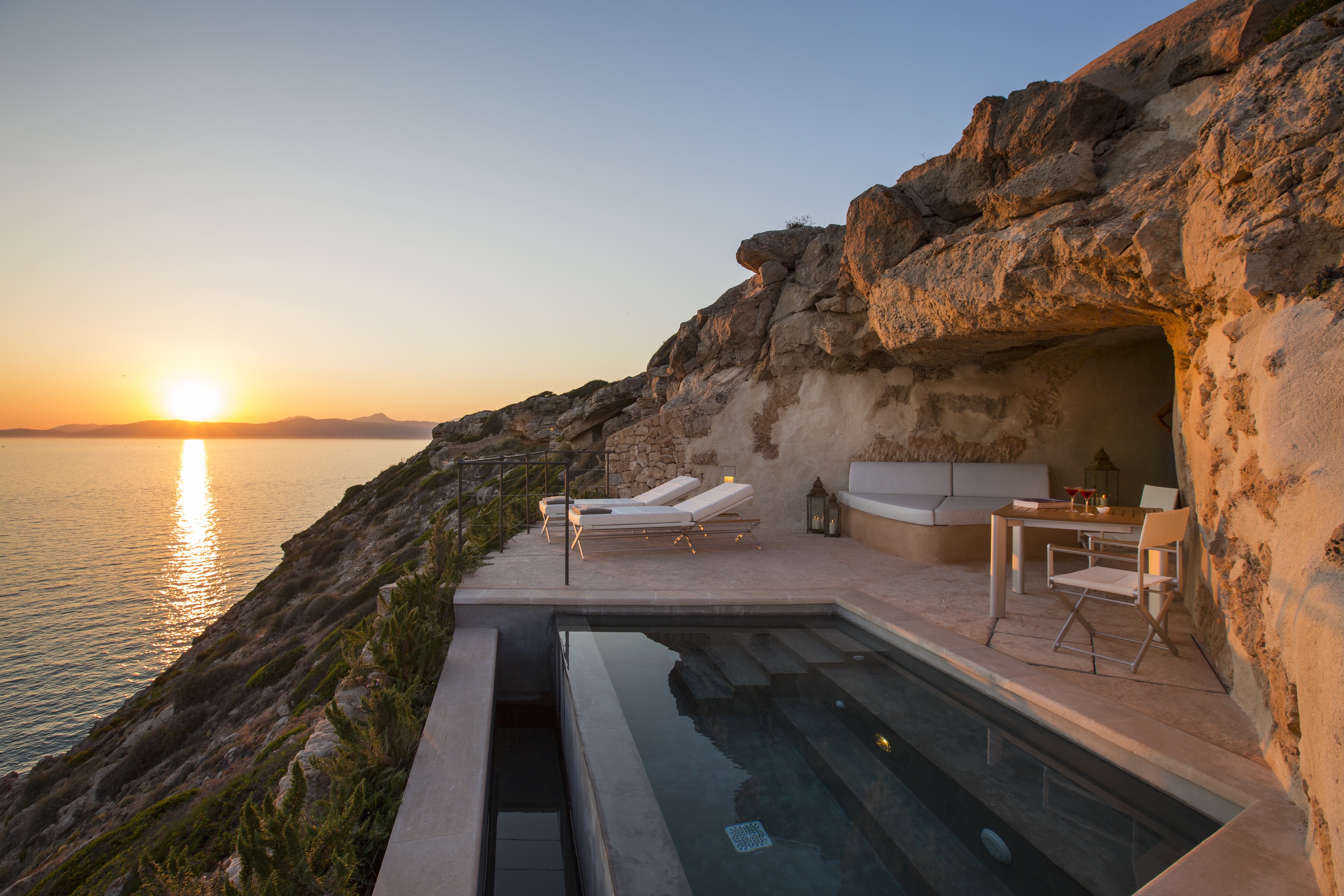 Mallorca, Spain