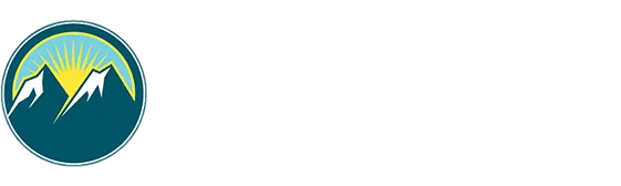 Summit Therapy logo