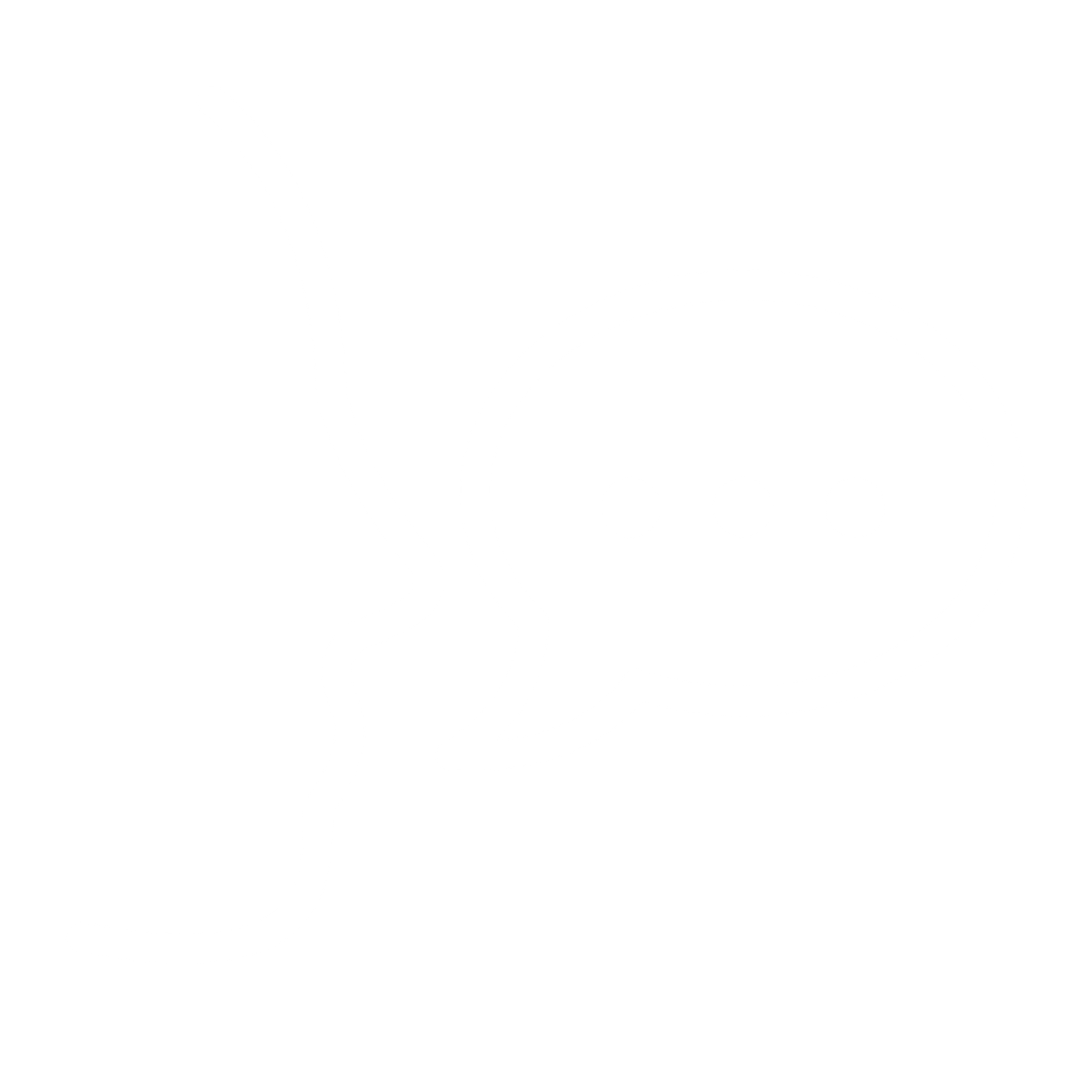 Outline of a face in profile with a speech bubble containing three dots.