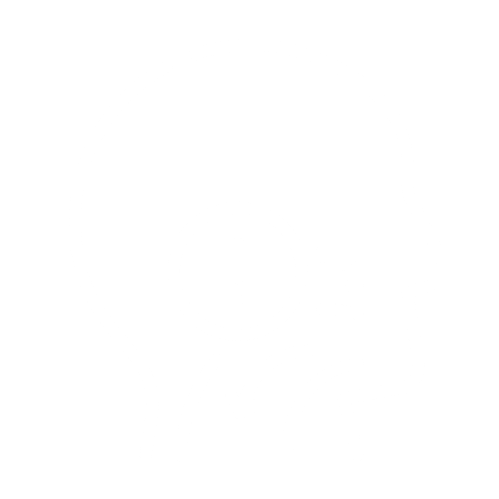 Outline of a head showing swallowing difficulty with an exclamation mark and arrow in the throat area.