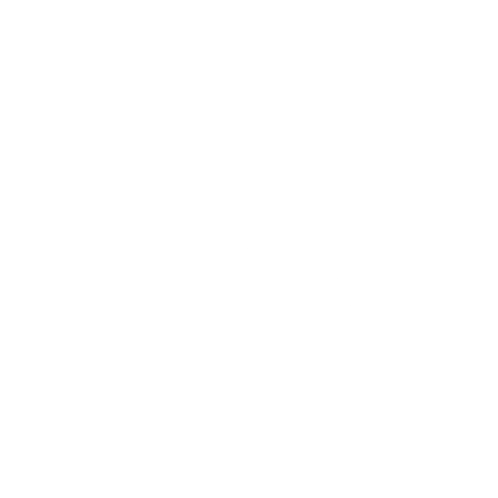 Icon of a person reading a book with rays above the head indicating learning or inspiration.
