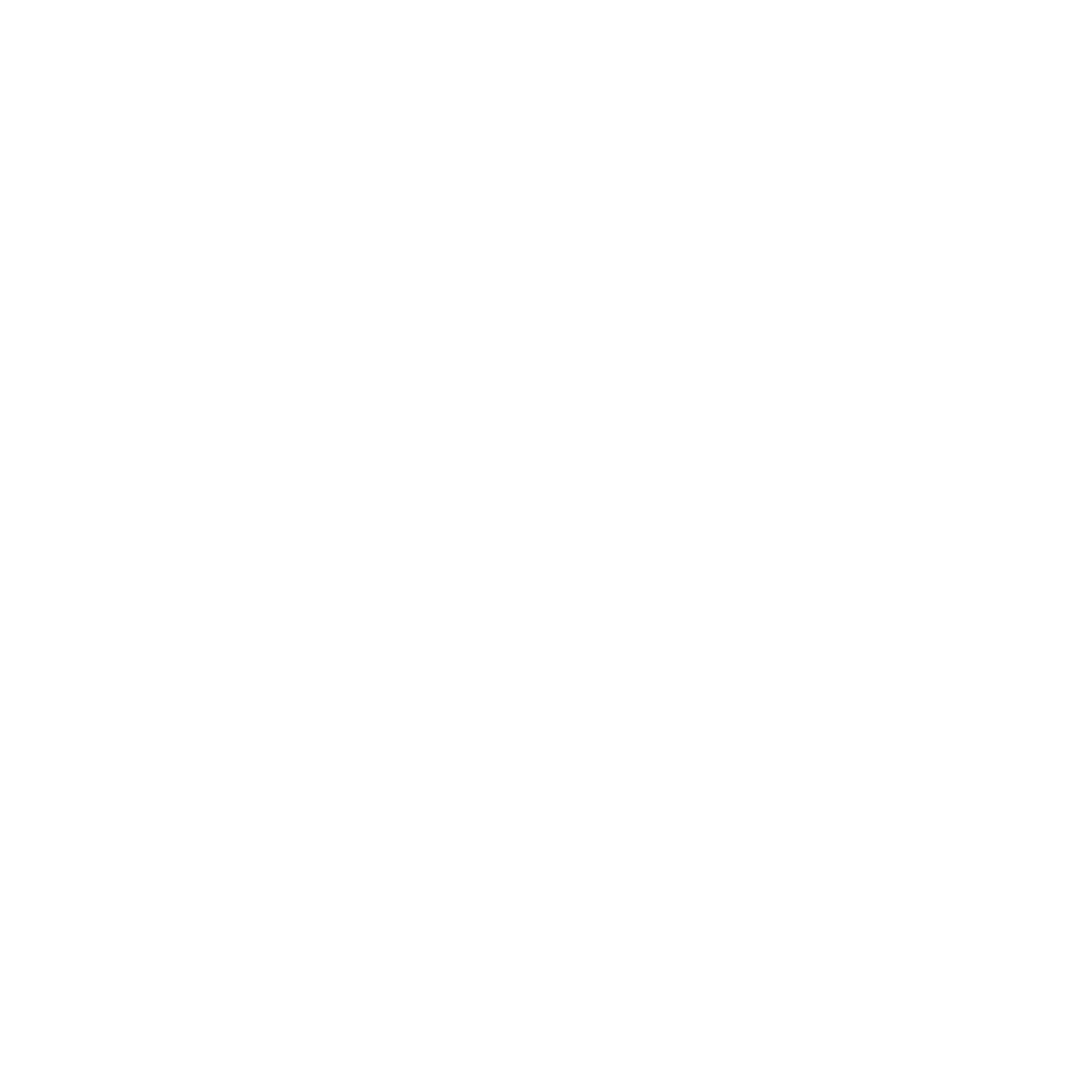 Outline of a baby food jar with an apple symbol and a spoon beside it.