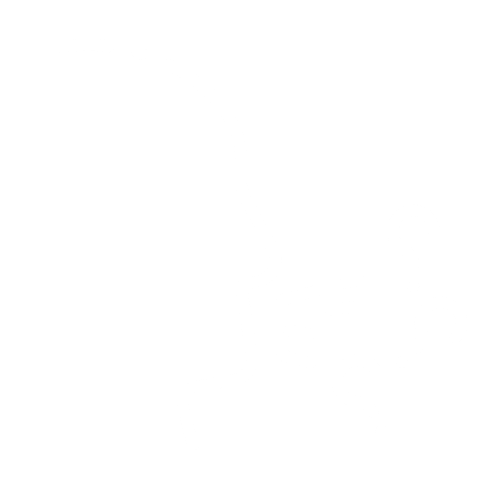 Outline of a head speaking, with question marks indicating confusion or stuttering speech.
