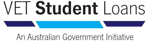 VET Student Loans