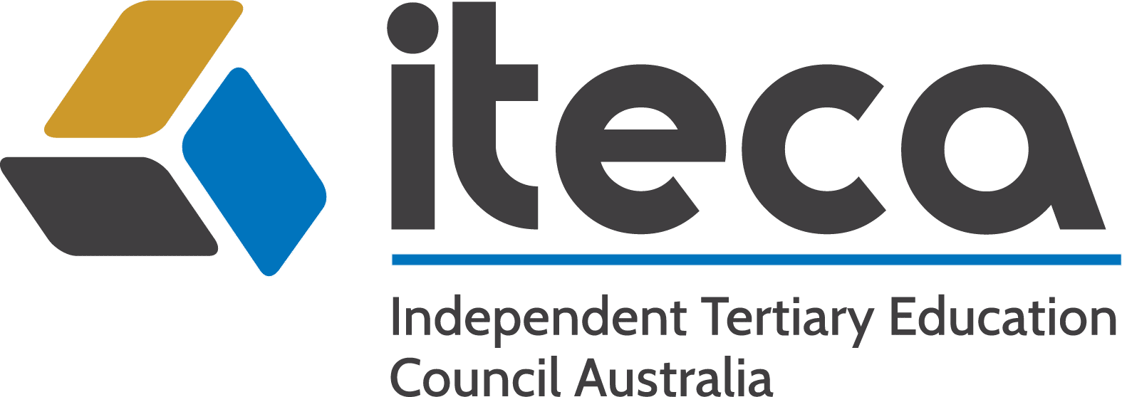 iteca Logo