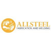 Allsteel Fabrication
