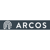 Arcos Group