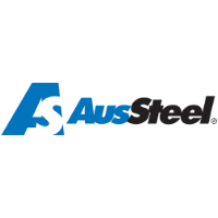 AusSteel