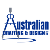 Australian Drafting Services