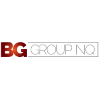 BG Group NQ