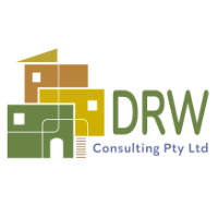 DRW Consulting