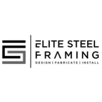 Elite Steel Framing