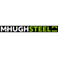 McHugh Steel