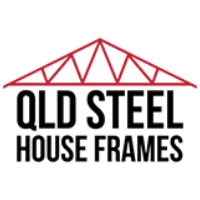 Queensland Steel House Frames