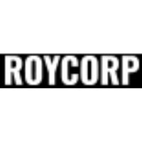 Roycorp