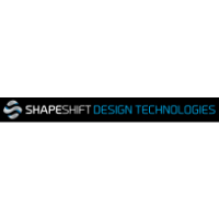 Shapeshift Design Technology