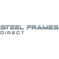 Steel Frames Direct