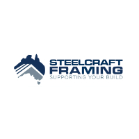 Steelcraft Framing