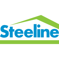 Steeline