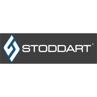 Stoddart