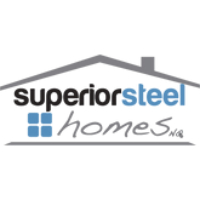 Superior Steel Homes NQ