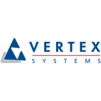 Vertex Systems