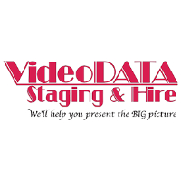 VideoData