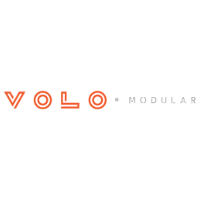 Volo Modular
