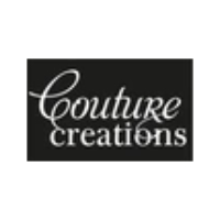 Couture Creations