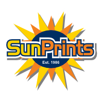 SunPrints