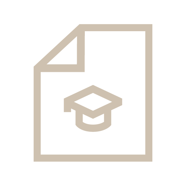 Feature Icon
