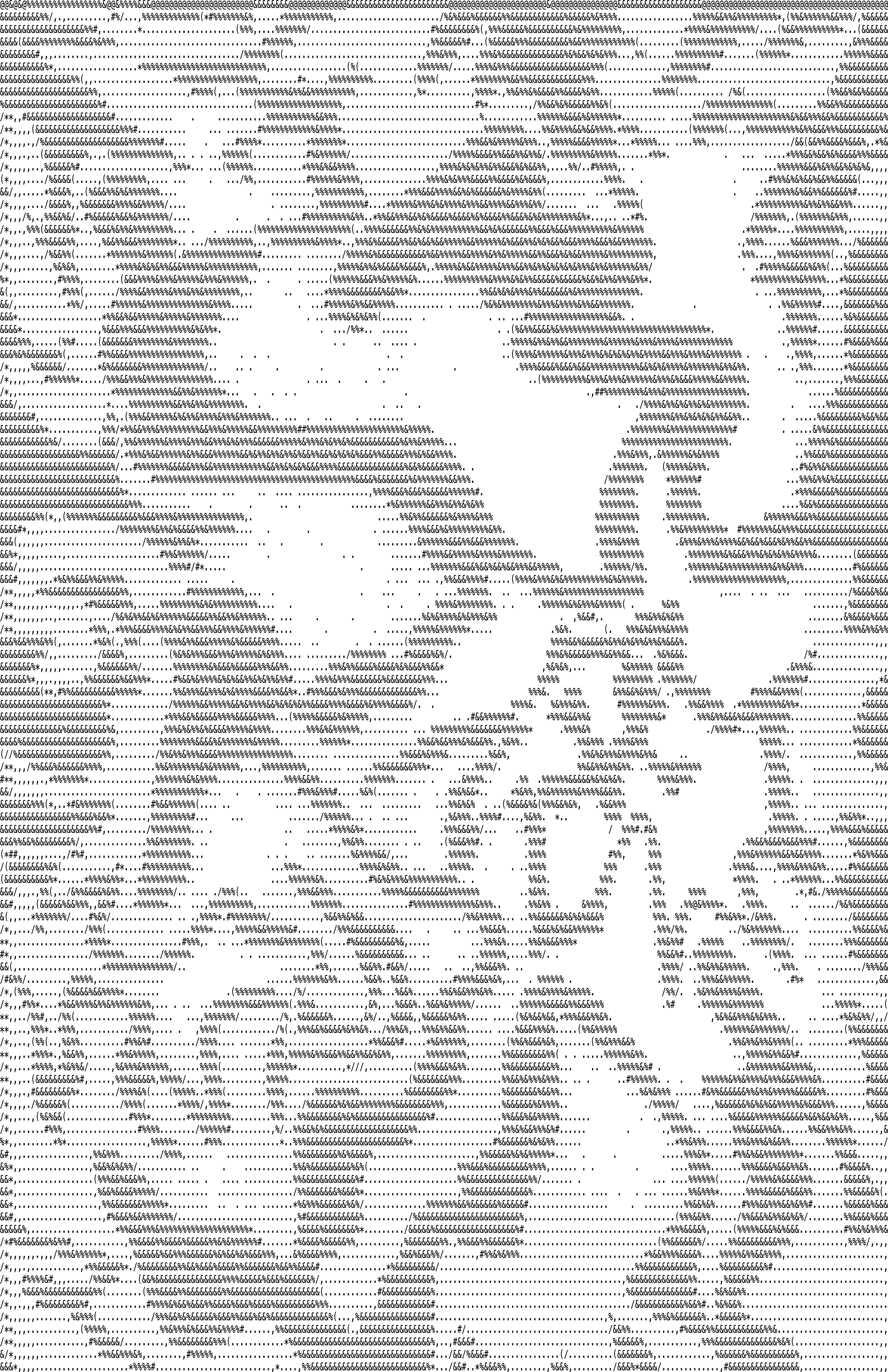 Illustration. [Personal] Spiraling. 2023.