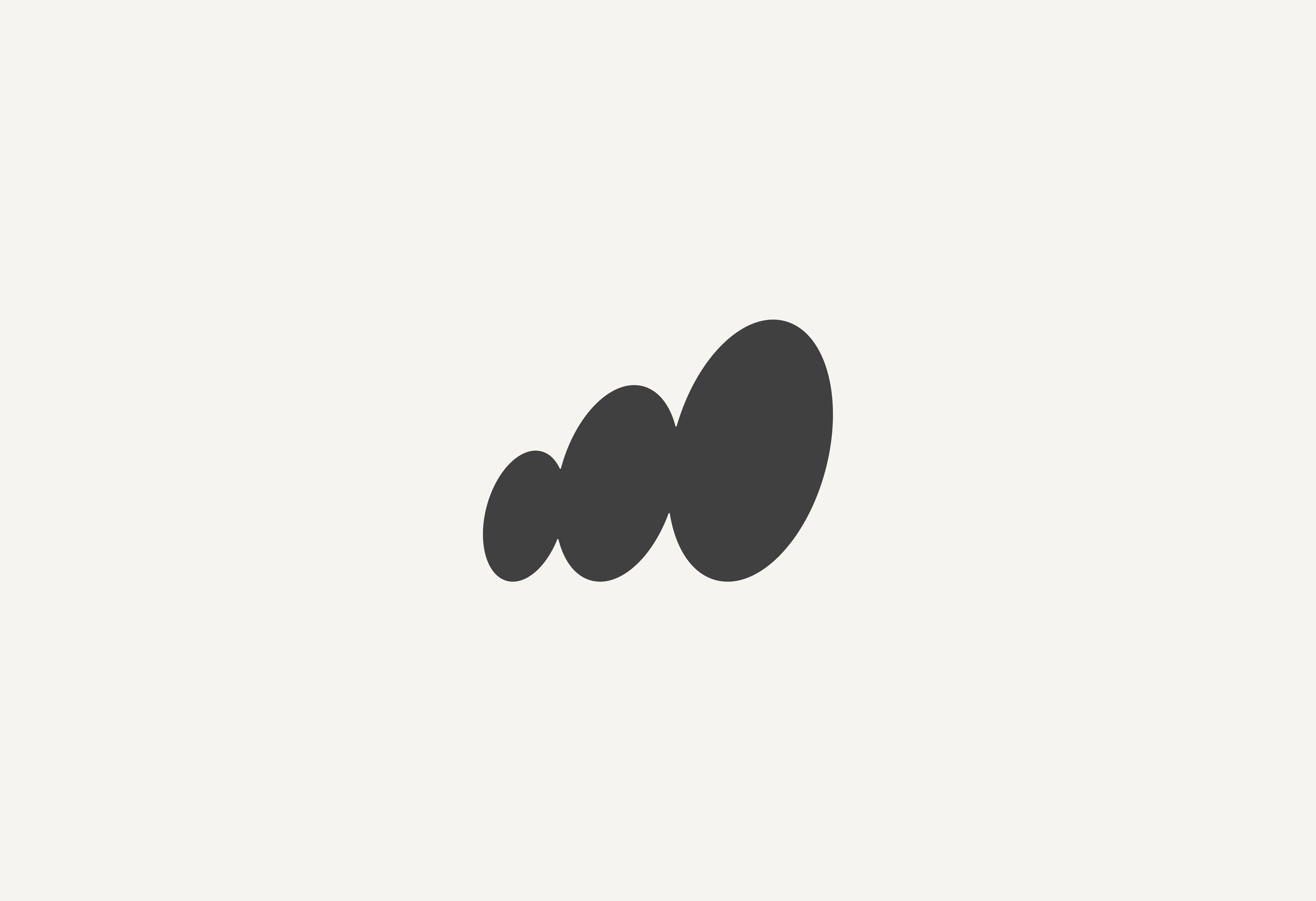 Identity. [Client] Various. 2025–2026.