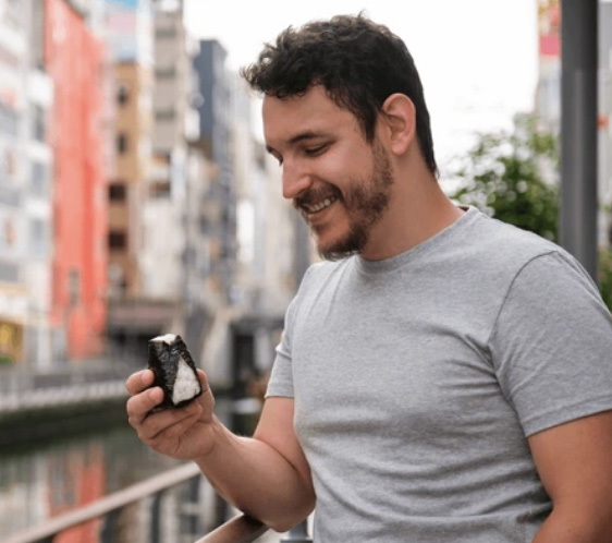 image of traditional chinese medicine ingredients