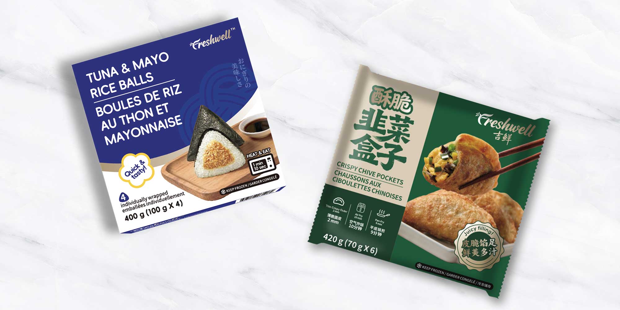 image of traditional chinese medicine ingredients