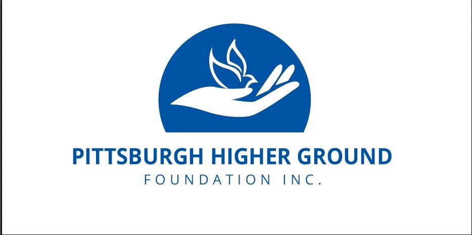Pittsburgh Higher Ground Foundation