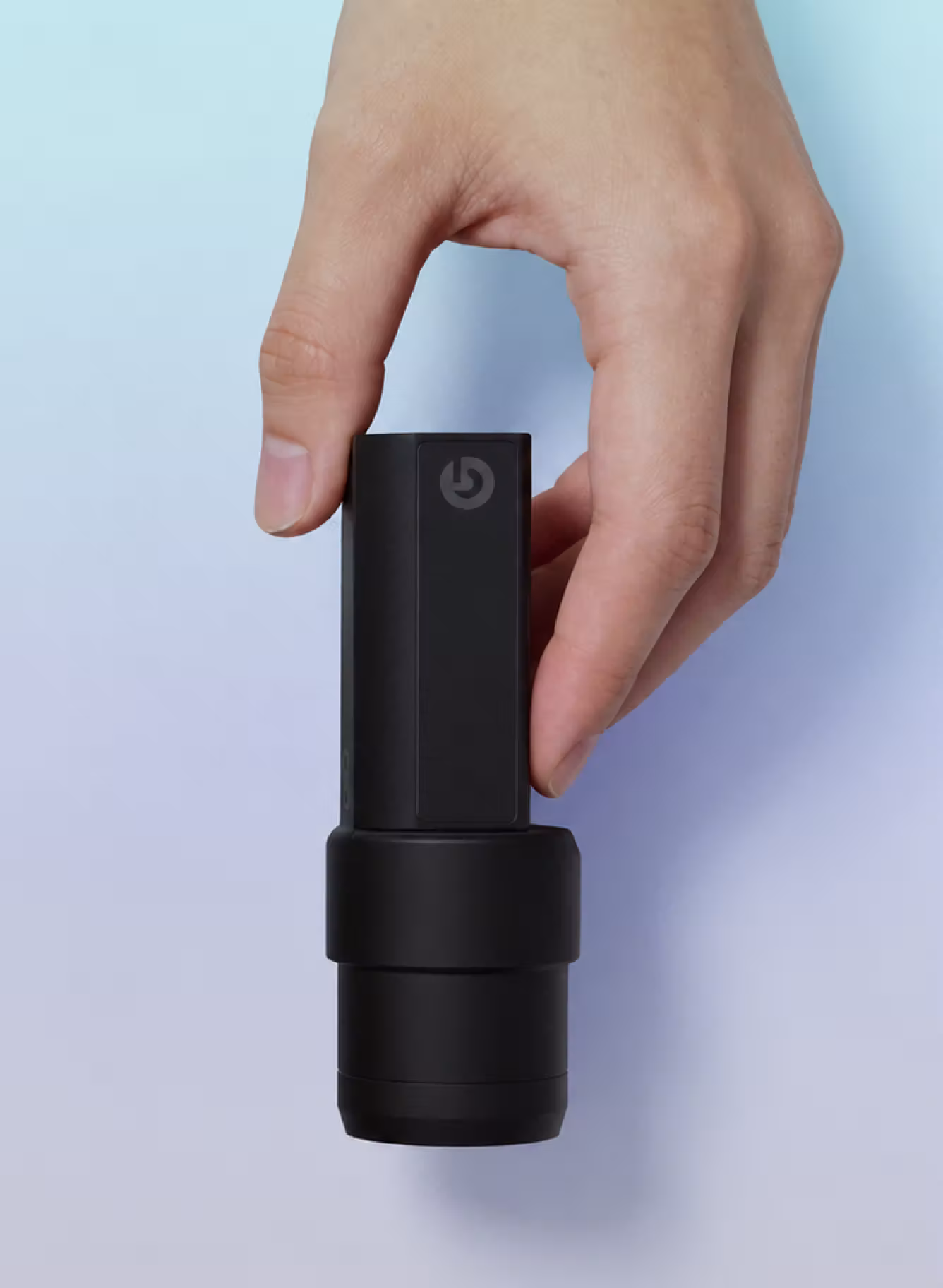 Compact hardware, real performance