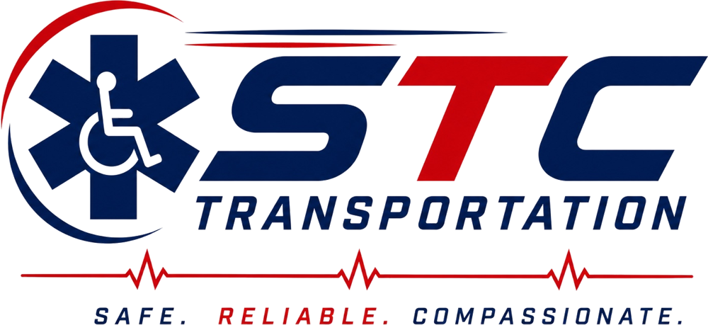 STC Transportation