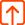 Orange target icon with concentric circles and central dot on white background.