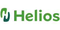 Helios