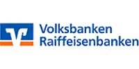 Volksbanken Raiffeisenbanken