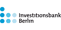 Investitionsbank Berlin