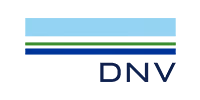 DNV