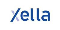 Xella