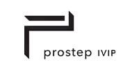 prostep ivip